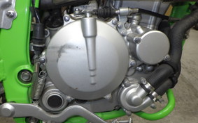 KAWASAKI KLX250 Gen.2 LX250S