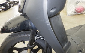 SUZUKI ﾚｯﾂ CA4AA