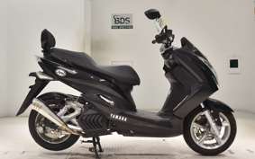 YAMAHA MAJESTY155 S SG28J