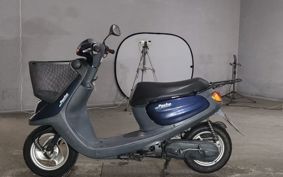 YAMAHA JOG POCHE SA08J