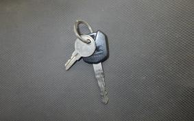 KAWASAKI NINJA 250R 2022 EX250K