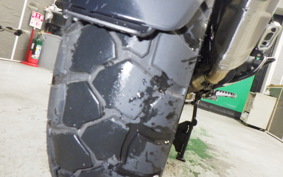 BMW R1300GS Adventure ASA 2026