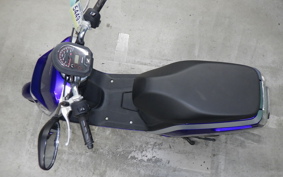 HONDA ﾀﾞﾝｸ AF78