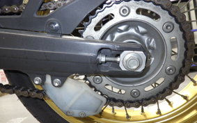 HONDA CRF250M 1997 MD38