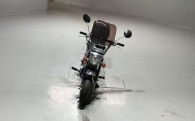 HONDA GORILLA Z50J