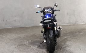 KAWASAKI ZRX1200 2010 ZRT20D