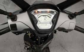 KYMCO KYMCO  MANY -SERI-S125 ..