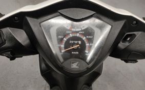 HONDA DIO 110 JF31