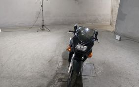 KAWASAKI ZZ-R250 EX250H