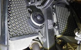 HONDA CRF1100L AFRICA TWIN DCT 2020 SD10