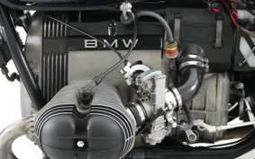 BMW R100RT 1988 7001