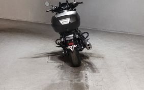 HONDA REBEL 1100 DCT 2022 SC83