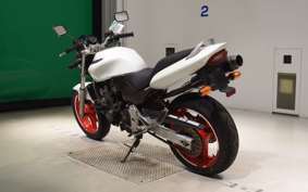 HONDA HORNET 250 MC31