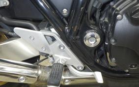 HONDA CB1300SF SUPER FOUR 2013 SC54