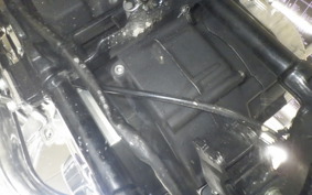 HARLEY FXDL 1580 2007