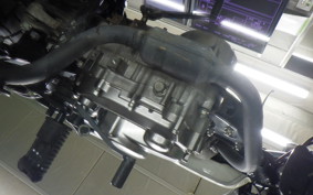 HONDA APE 50 1994 AC16