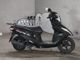 Фото Suzuki ADDRESS V125 с японского аукциона