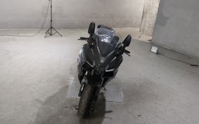KAWASAKI  NINJA H2 SX ZXT02A