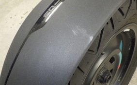 BMW CE-02 2022