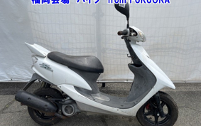 YAMAHA JOGZR-2
