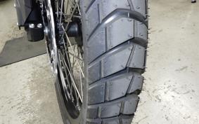 HONDA XL750TRANSALPEｸﾗｯﾁ 2026 RD16