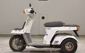HONDA GYRO X TD01