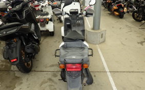 YAMAHA GEAR Gen.2 UA06J