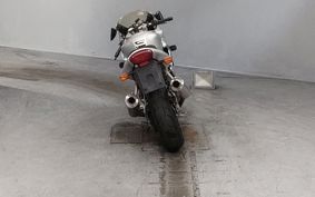 HONDA VTR1000F 1998 SC36