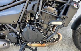 KAWASAKI ELIMINATOR 400-1 2024 EL400A