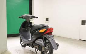 YAMAHA JOG Gen.5 2011 SA36J