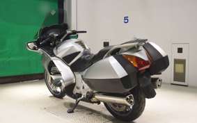 HONDA STX1300 ABS 2005