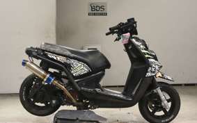 YAMAHA BW*S 125