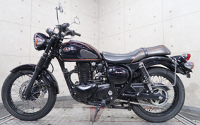 KAWASAKI ESTRELLA SE BJ250A