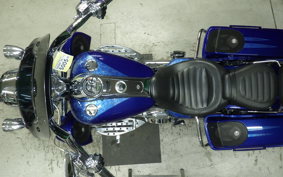 HARLEY FLHRSE 1800CVO 2013