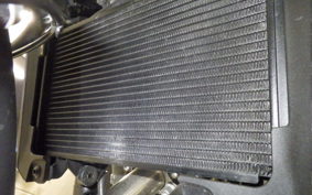 HONDA 400X 2023 NC56