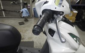 HONDA DIO 110 JK03