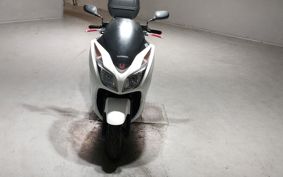 HONDA FORZA MF12