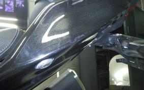 KAWASAKI Z400 Gen.2 2020 EX400G