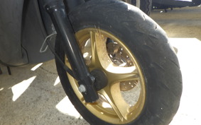 YAMAHA JOG ZR Gen.3 SA39J