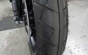 HONDA CB400 SUPER BOLDOR A 2025 NC42