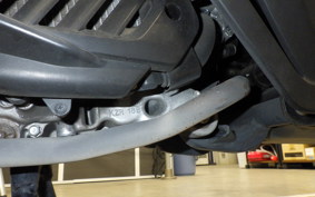 HONDA LEAD 125 JF45