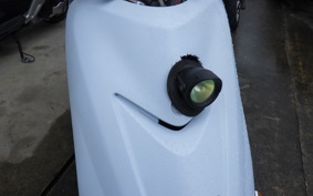 YAMAHA JOG 2025 SA16J