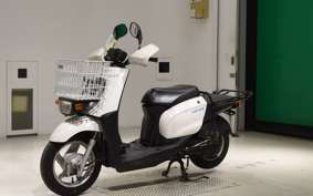 YAMAHA GEAR UA08J