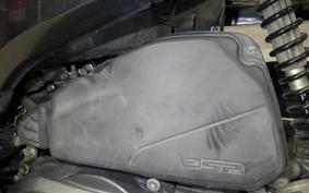 HONDA TACT Basket 2026 AF75