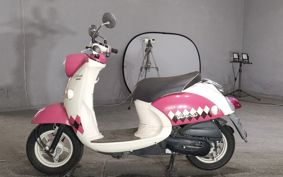 YAMAHA VINO SA54J