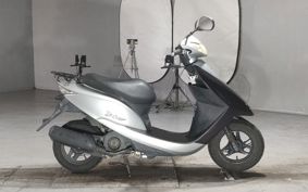 HONDA DIO AF68