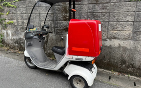 HONDA GYRO TA03
