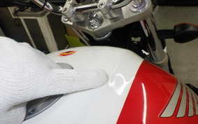 HONDA CB1300SF SUPER FOUR 2005 SC54