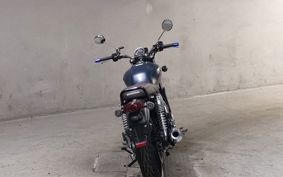 HONDA GB350 2022 NC59