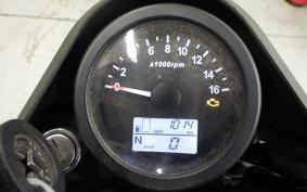 OTHER ブリクストンクロスファイア125